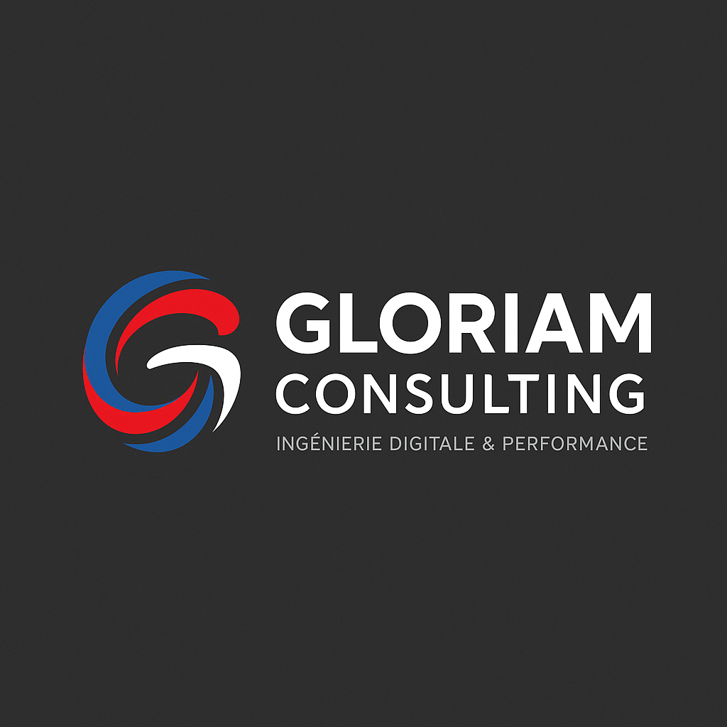 Gloriam Consulting