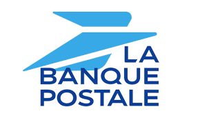 La Banque Postale