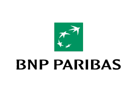 BP2S