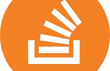 stackoverflow