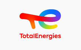 TotalEnergie