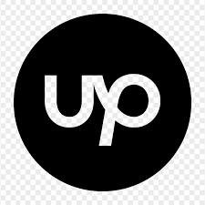 Upwork